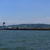 NYC_2015-06-14 12-49-42_P1100406